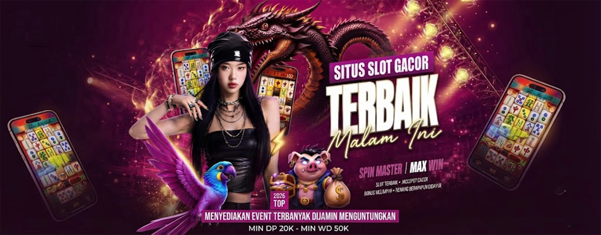 KONGCU88